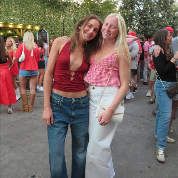 evelyn_mcnich